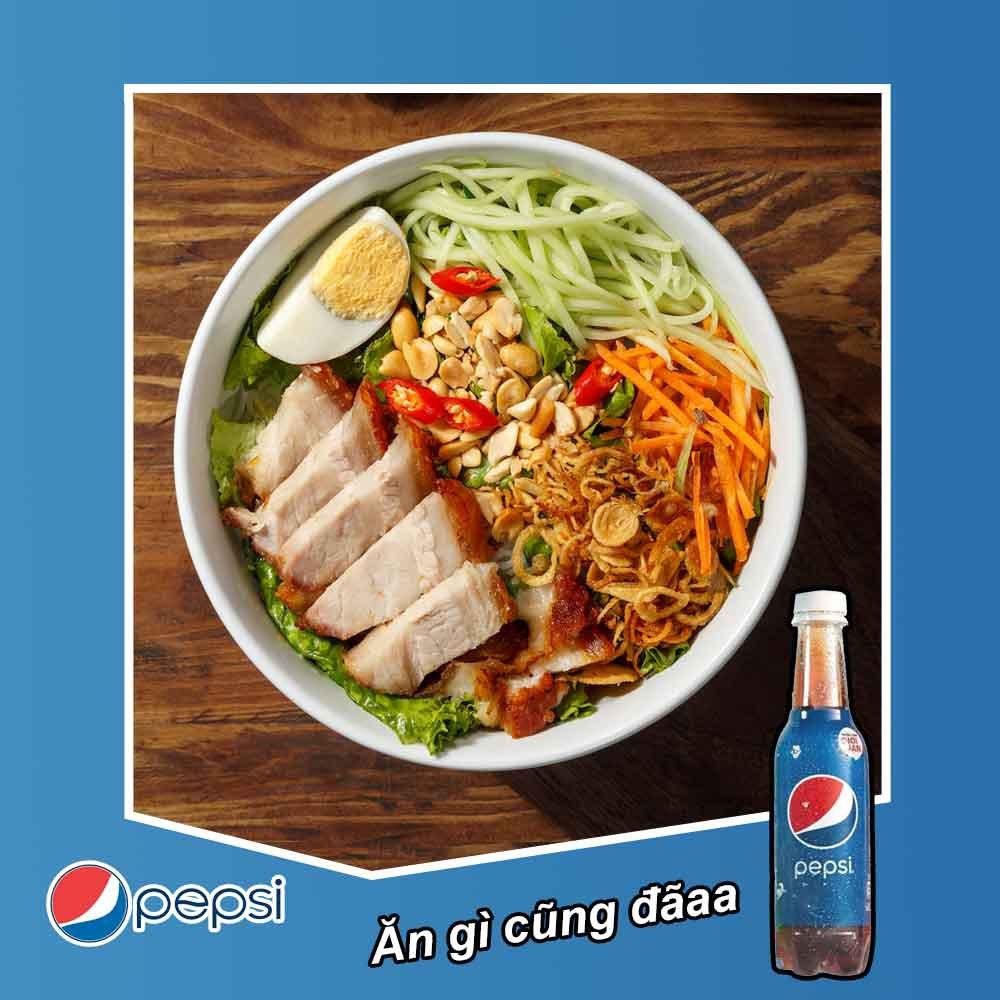 combo-bun-tron-nem-nuong-pepsi