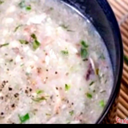 chao-gan-ga-1-suat-ca-hop