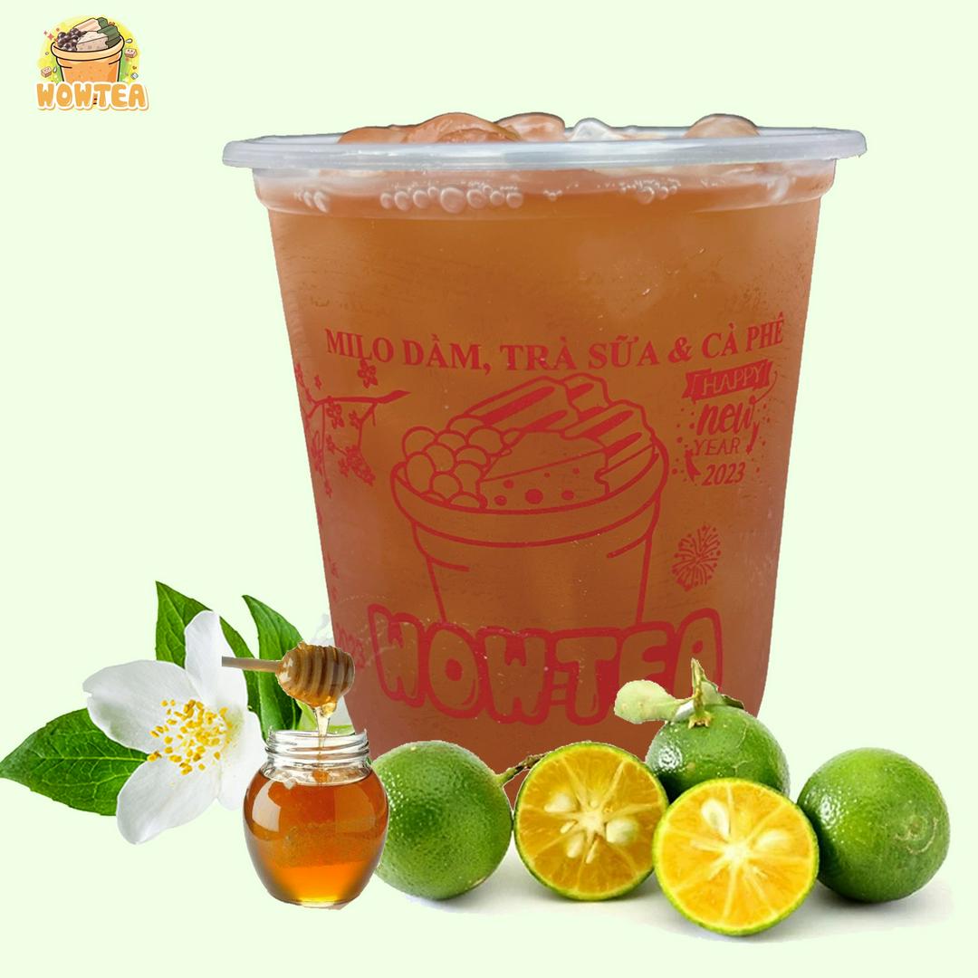 hong-tra-tac-mat-ong