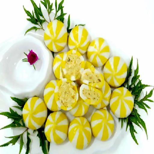 nhim-vang-trung-tom-5-vien