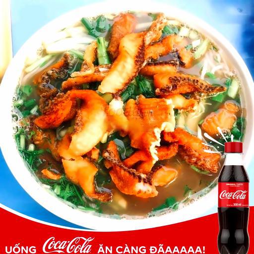 combo-1-bun-ca-1coca