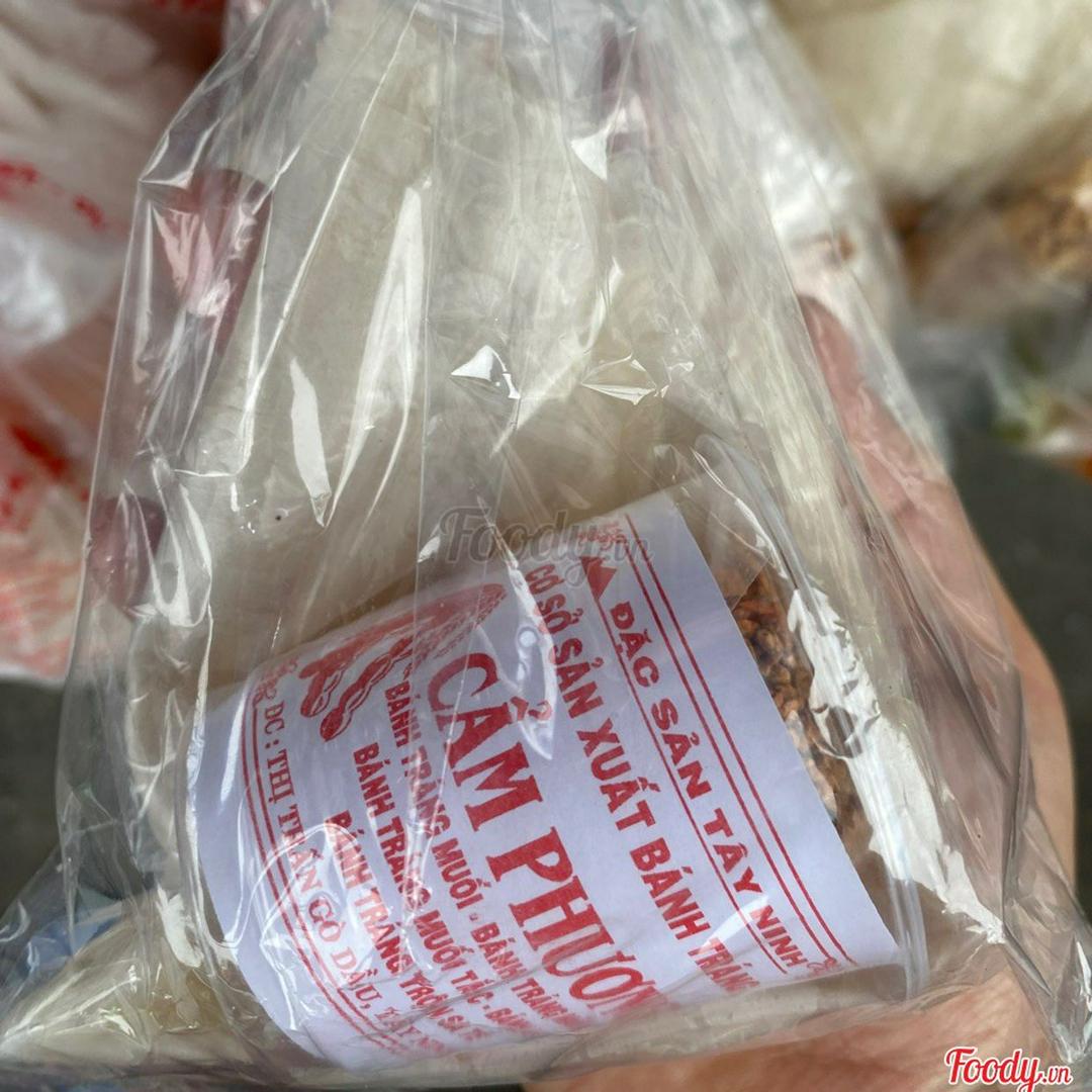 banh-trang-sa-te-sieu-cay