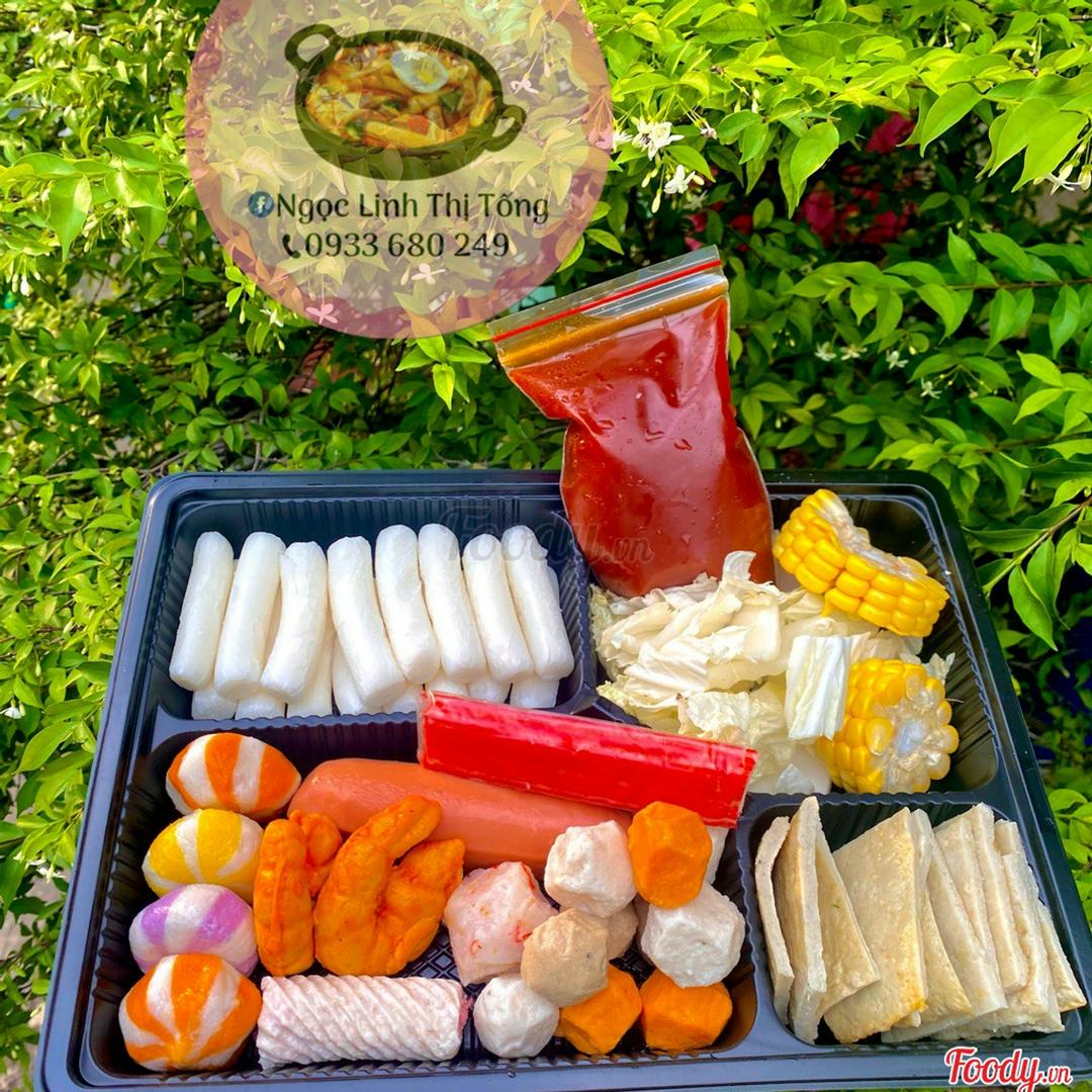 set-tok-thuong-3-4-nguoi