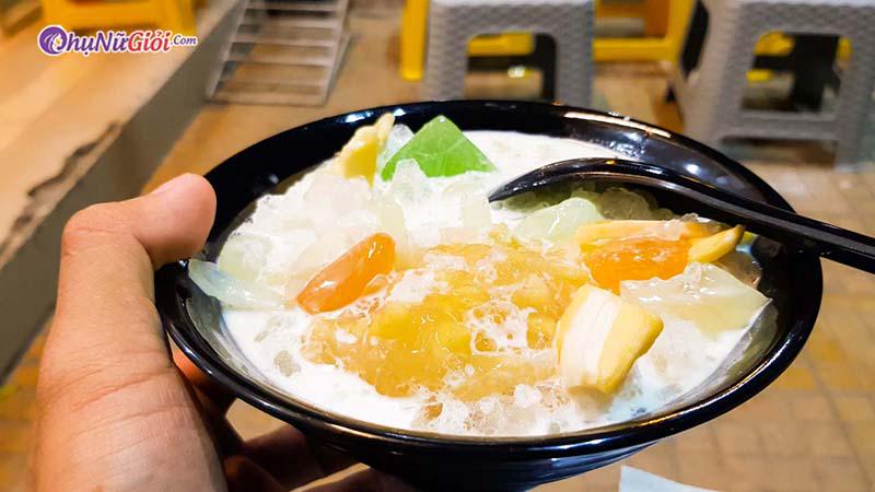 che-thai-hoa-qua-tuoi