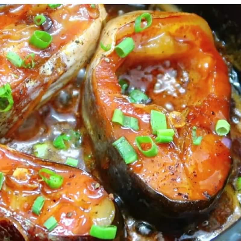 com-ca-hu-kho-tieu-1-phan