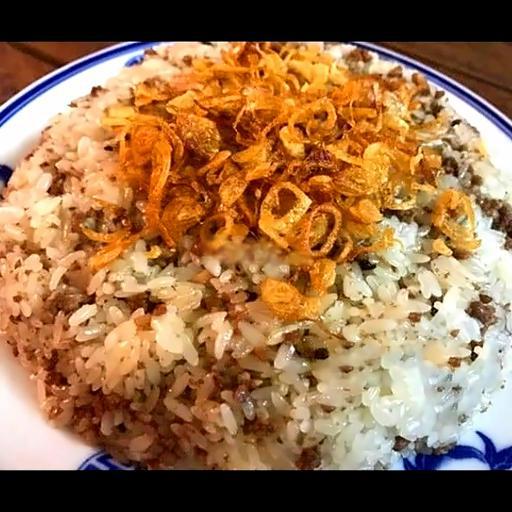 xoi-chim-bo-cau-ac-biet