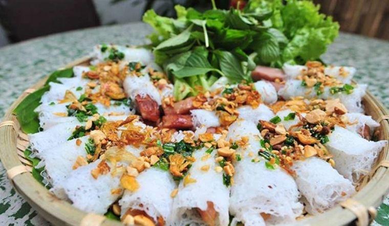 banh-hoi-khong-long