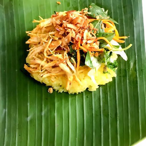 xoi-xeo-ga-xe-size-vua