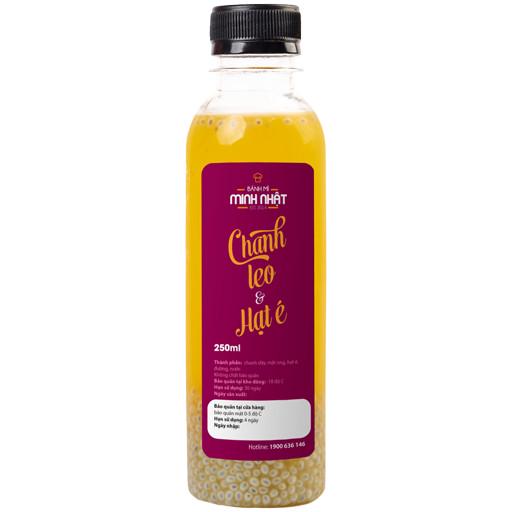 nuoc-chanh-leo-hat-e