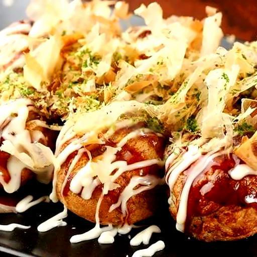 takoyaki-nhan-bach-tuoc