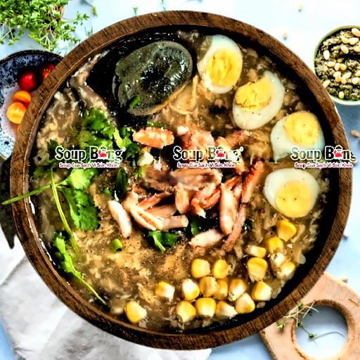 sup-cua-thap-cam-bac-thao-mt