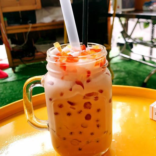 tra-sua-truyen-thong