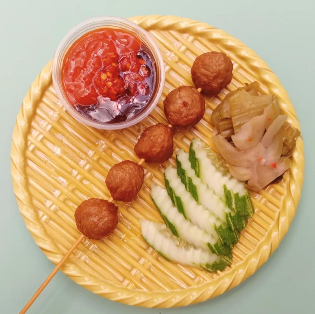 bo-vien-chien-5-vien