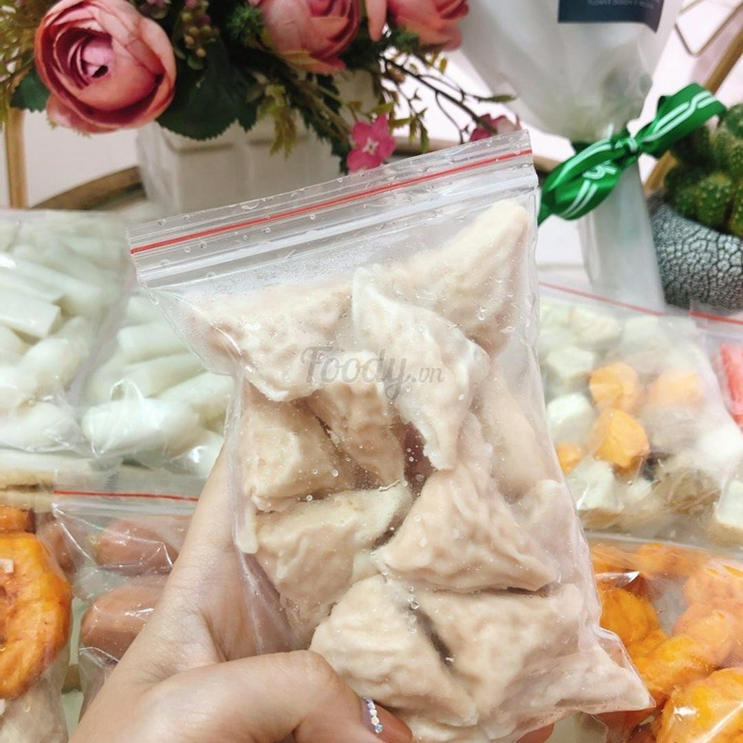 goi-ha-cao-sui-cao-15-vien