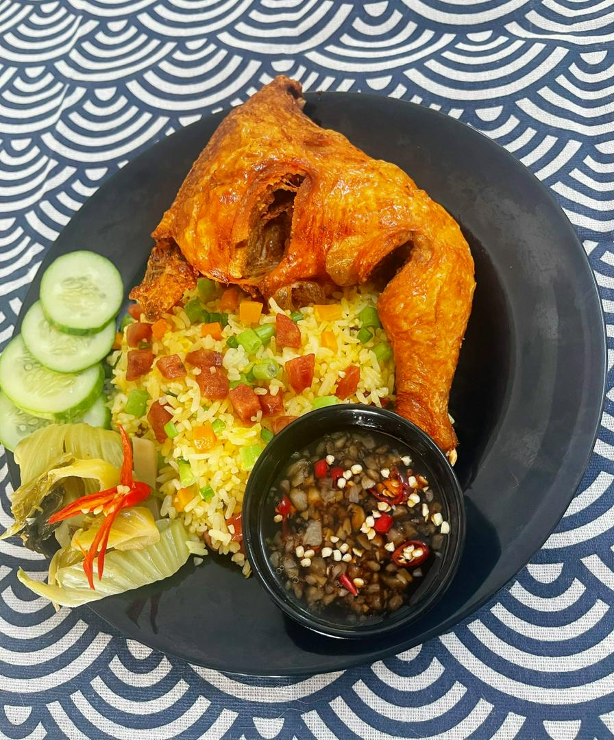 com-chien-duong-chau-ga-xoi-mo-goc-tu