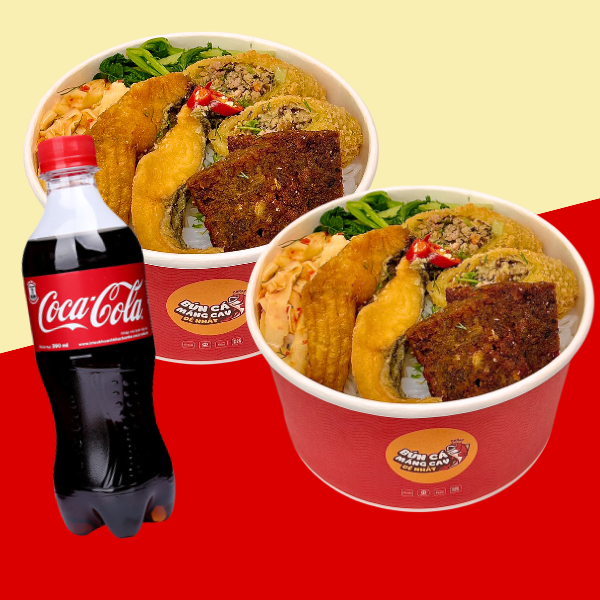 combo-2-bun-ca-mang-cay-ay-u-1-nuoc-tuy-chon
