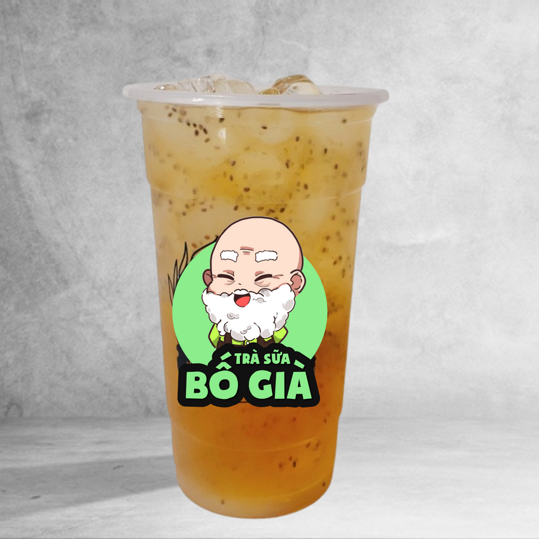 tra-bi-ao-hat-chia-size-l