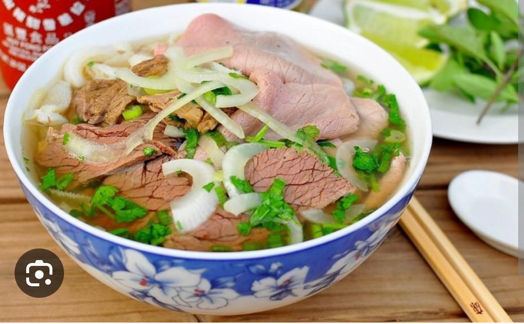 pho-tai-chin-quay-gion