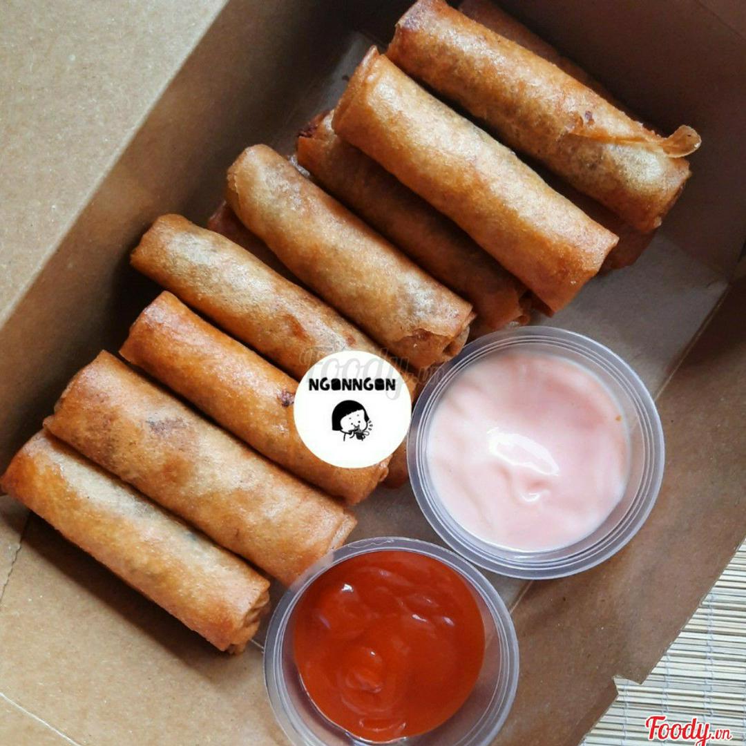 cha-gio-chien-kem-mayonnaise-10-cai