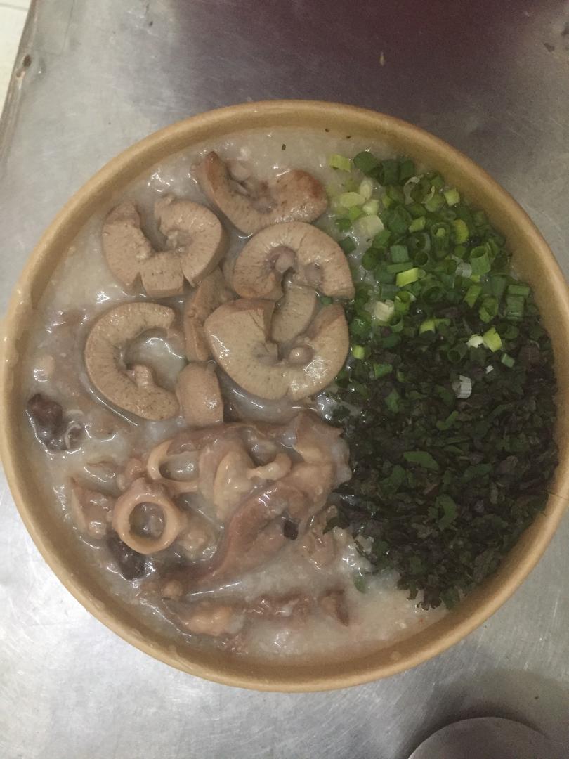 chao-suon-80g-tim-cat-heo-coc-giay-to-750ml-a-at-la-ko-c-huy-on