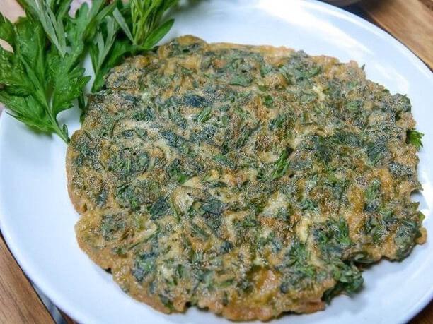 trung-trang-ngai-cuu-2-qua