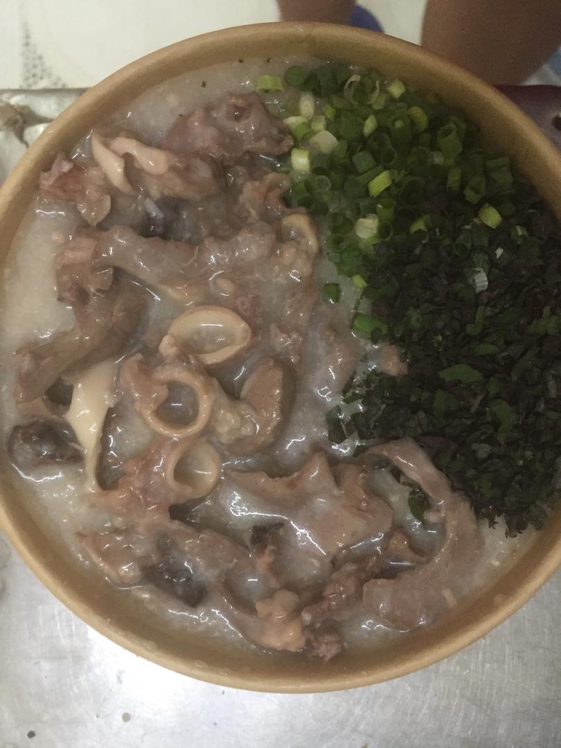 chao-suon-tim-cat-heo-coc-giay-to-750ml-a-at-la-ko-c-huy-on