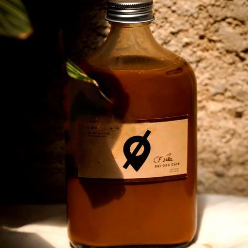 ca-phe-sua-chai-250ml