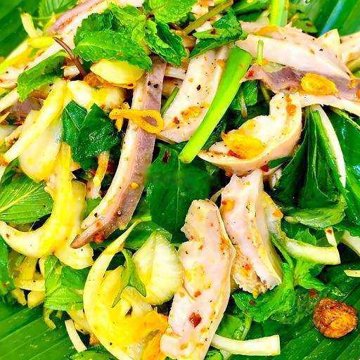 bao-tu-tron-kieu-hue