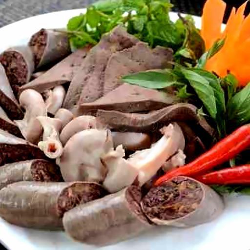 long-heo-phan-3-4-pax