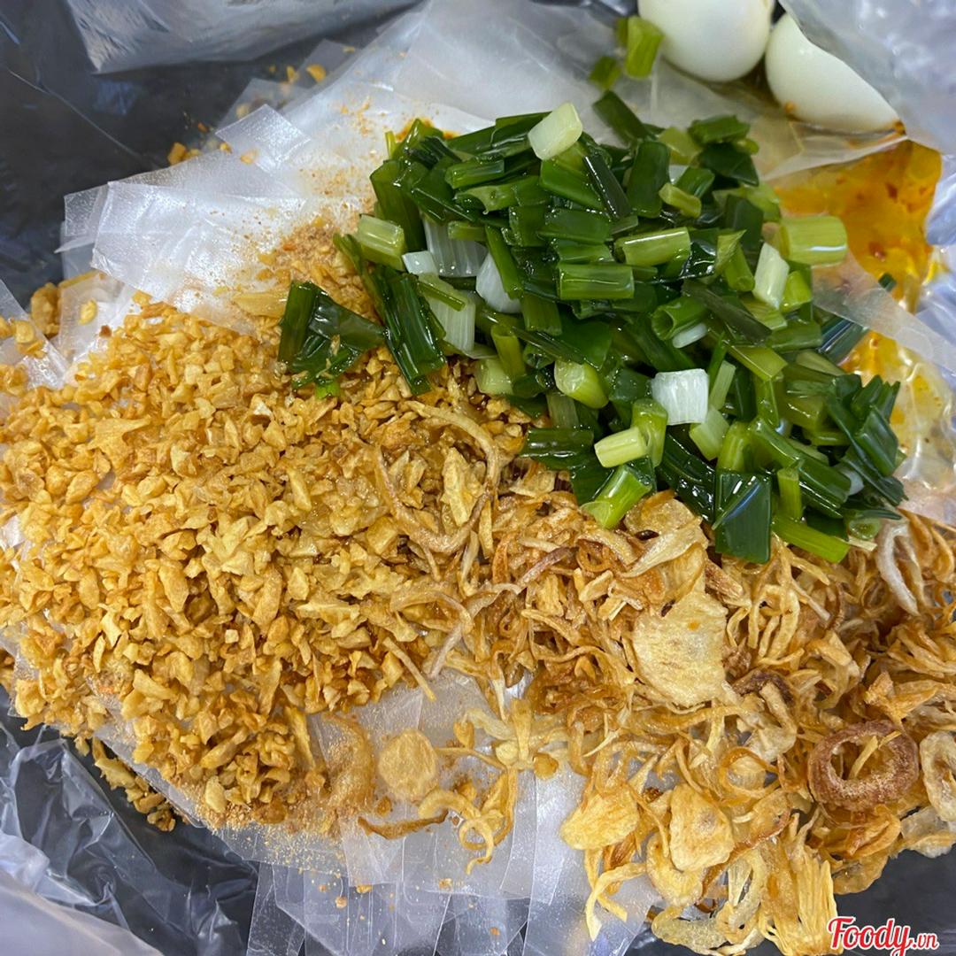 banh-trang-mo-hanh-hanh-phi-toi