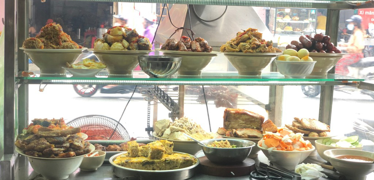 com-tam-thuong-nguyen-thi-tan