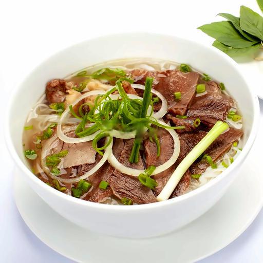 pho-nam-gau