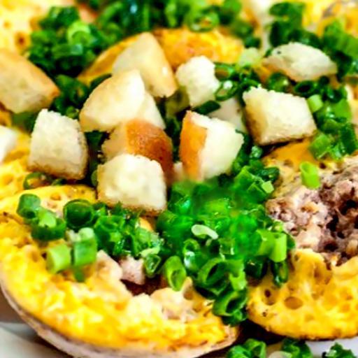 banh-can-ac-biet-trung-cuc