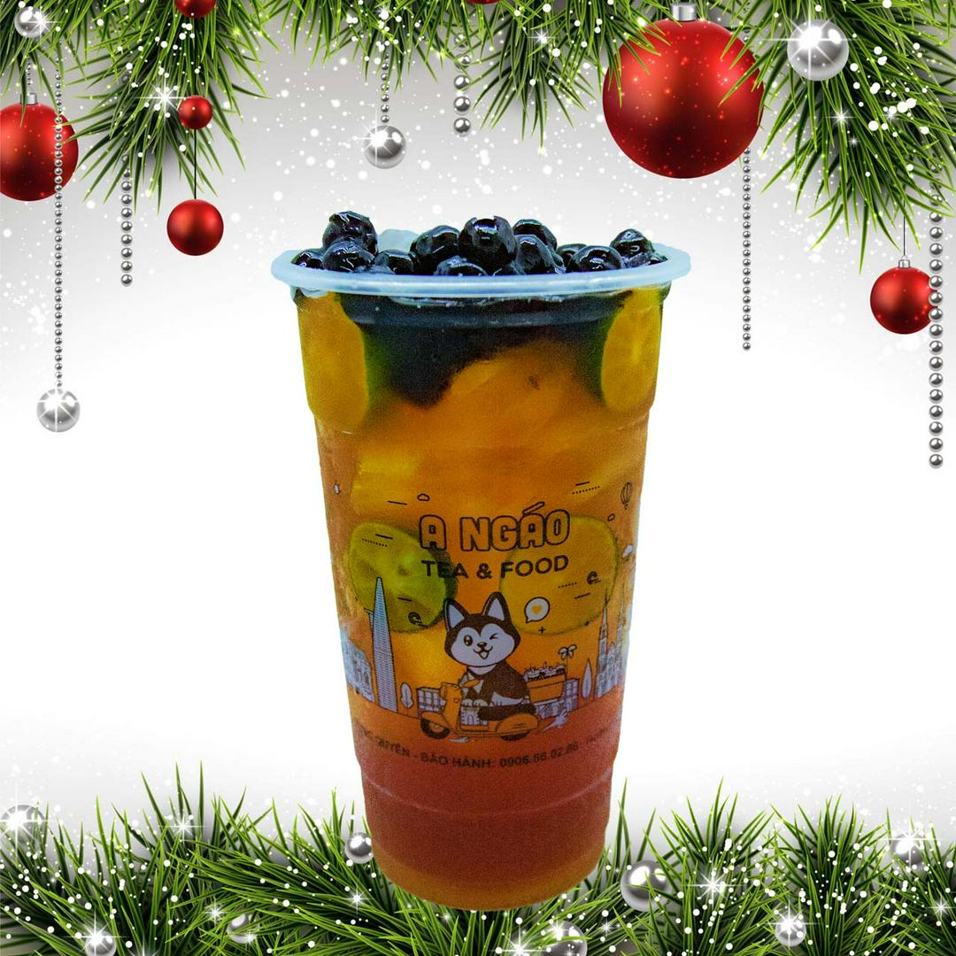 hong-tra-kim-quat-hoa-mat