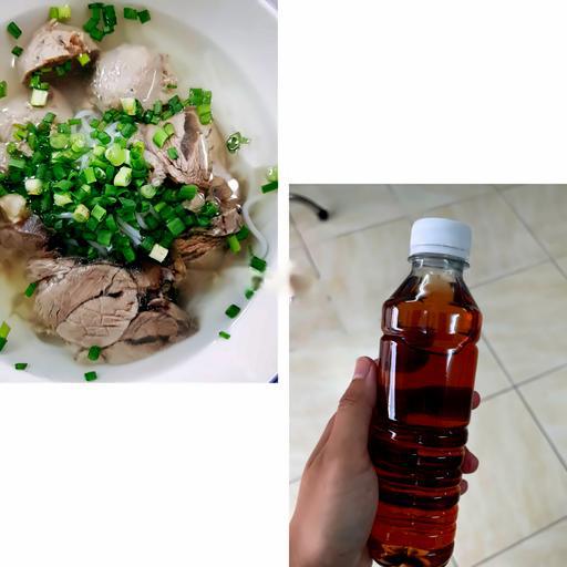 combo-bun-bo-vien-nuoc-mat