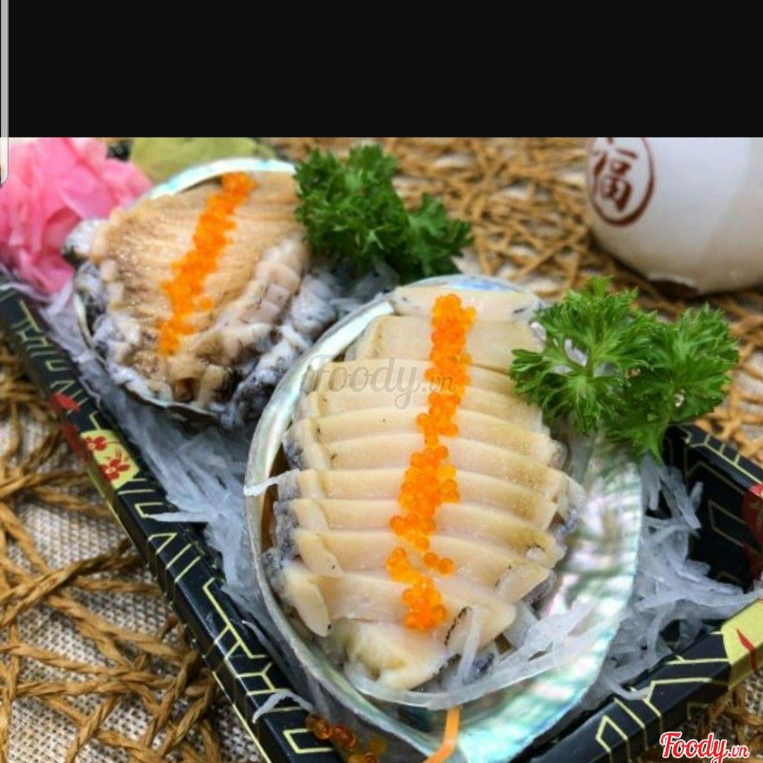 sashimi-bau-ngu-han-quoc