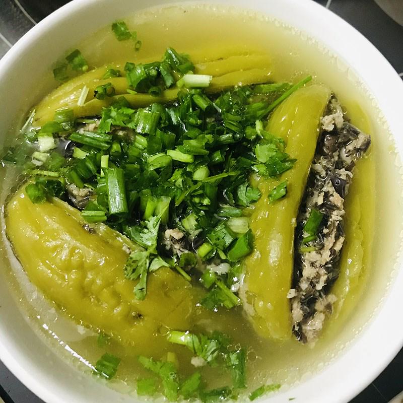 com-canh-kho-qua-don-thit