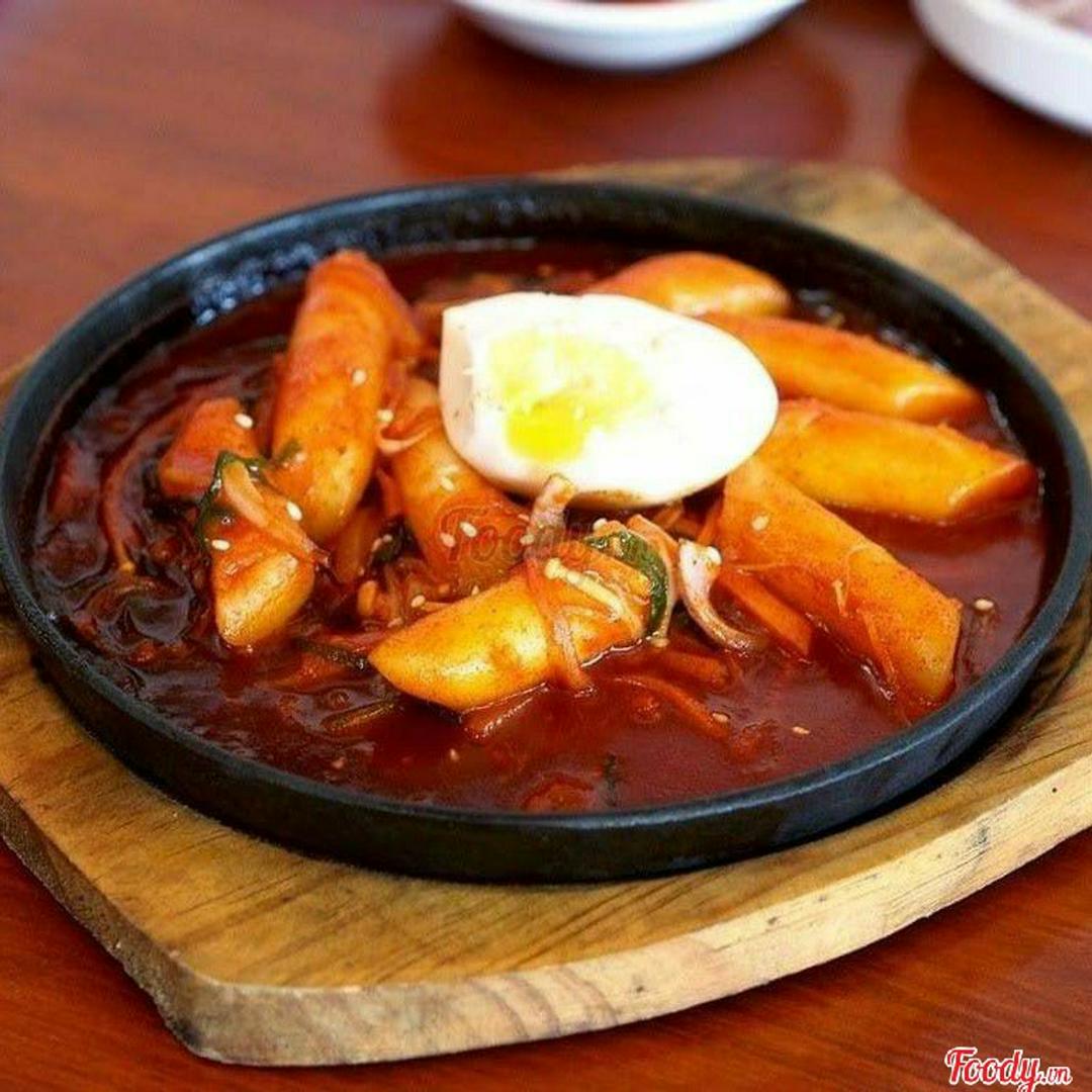 tokbokki-sot-cay