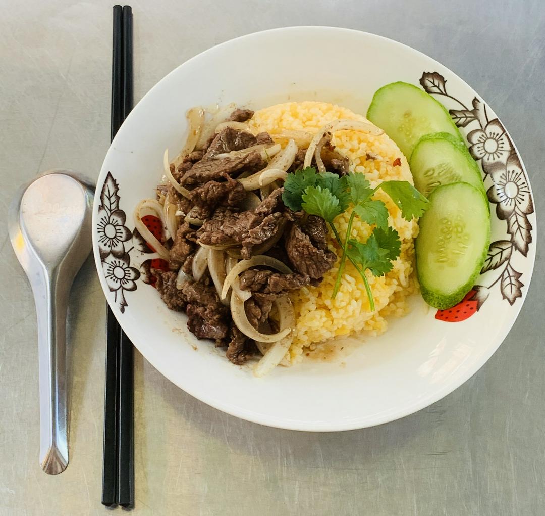 com-chien-hai-san-sot-tieu-en