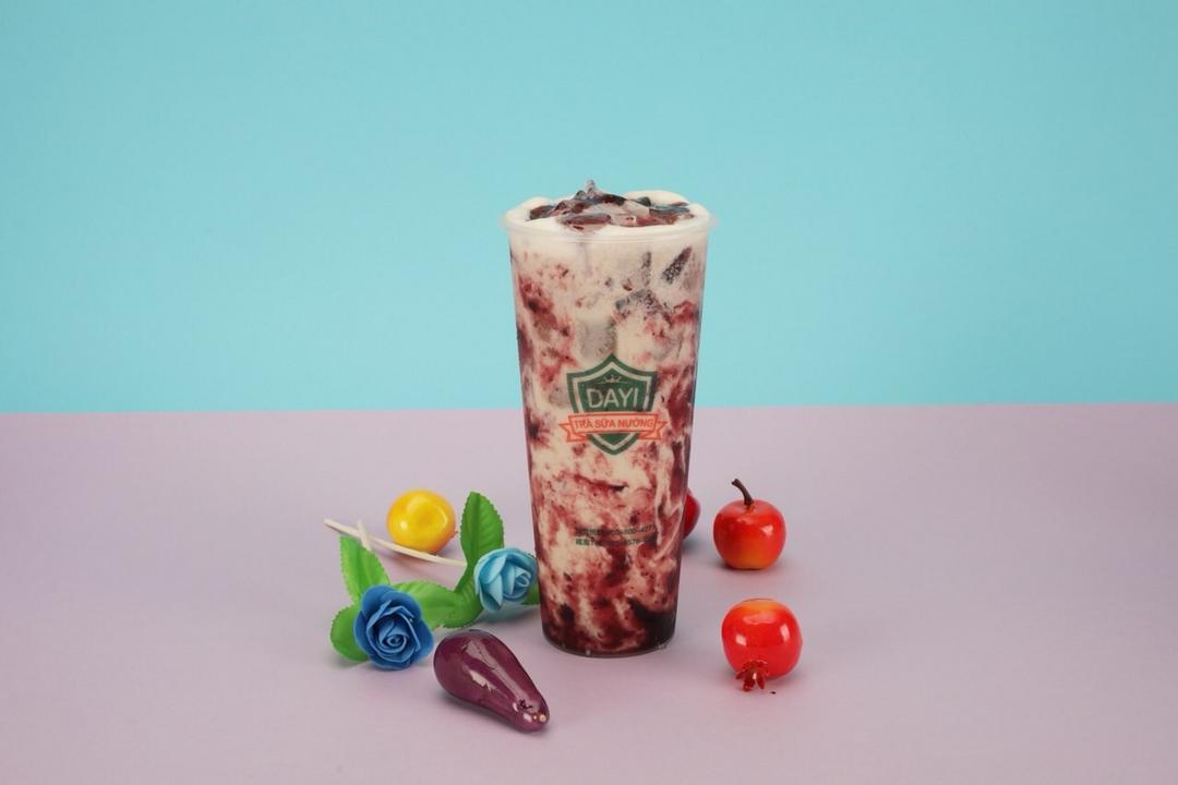 sua-chua-sot-viet-quat