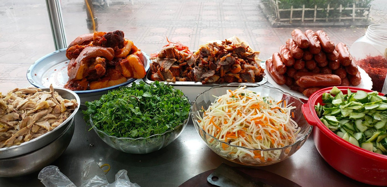 186-xoi-banh-my-ngo-gia-tu