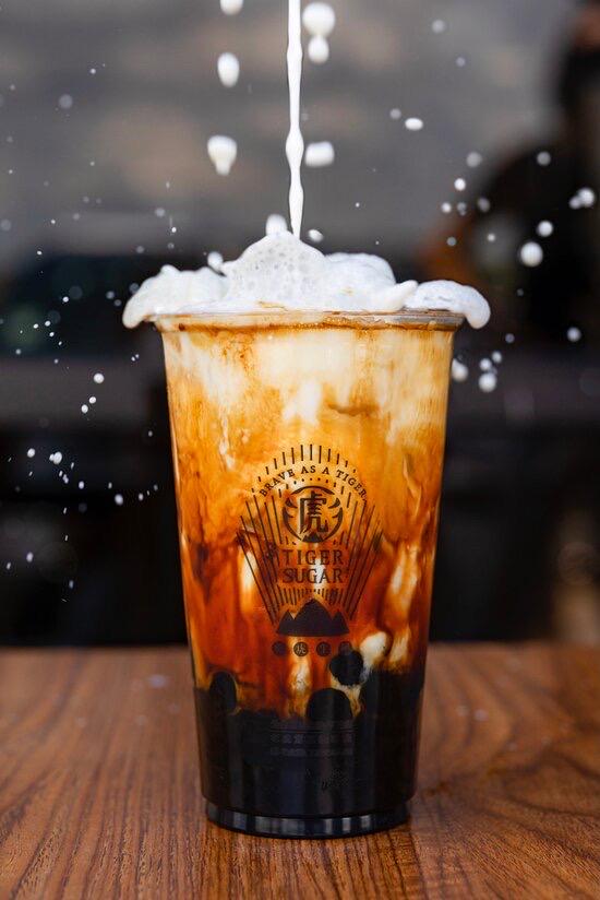 uong-nau-cappuccino