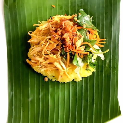 xoi-xeo-ga-xe-size-lon