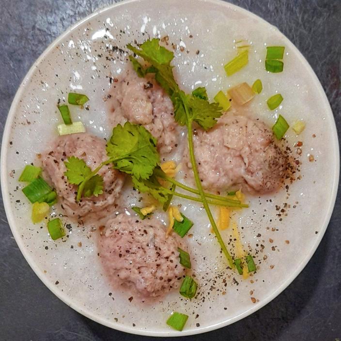 chao-4v-thit-vien-thit-bam