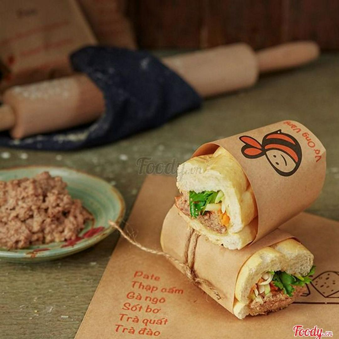 banh-mi-pate