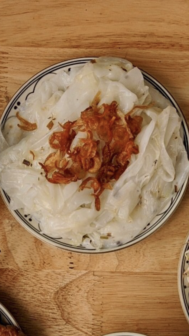 banh-cuon-them