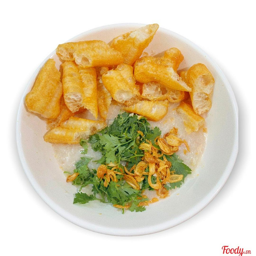 chao-suon-thit-xay-quay