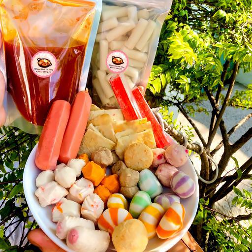 set-tokbokki-thuong-lon