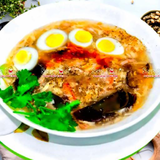 sup-cua-ac-biet-bac-thao-lt