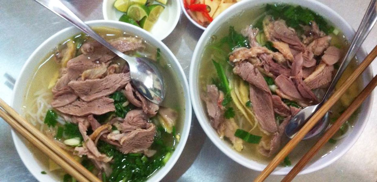 viet-hoa-bun-ngan-va-mien-ngan-viet-hung